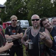 Ride and Party Laupen 2013 044.jpg